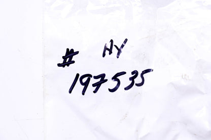 Total Source 197535, HY197535 Brake Toggle Lever fits Hyster NOS