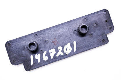 Total Source 1467201, HY1467201 Strip Bearing fits Hyster NOS