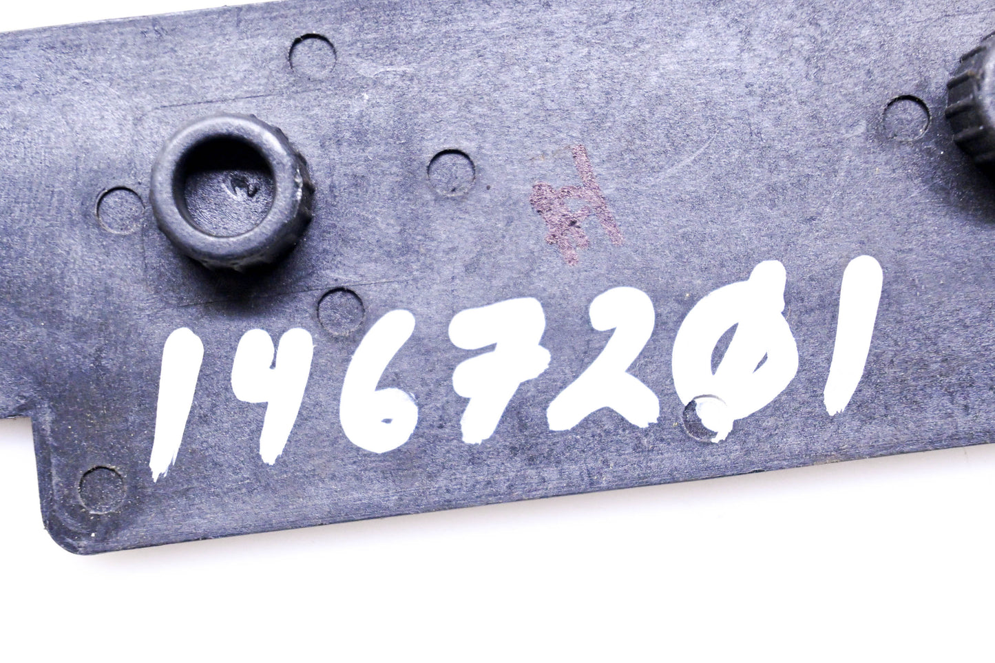 Total Source 1467201, HY1467201 Strip Bearing fits Hyster NOS
