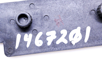 Total Source 1467201, HY1467201 Strip Bearing fits Hyster NOS