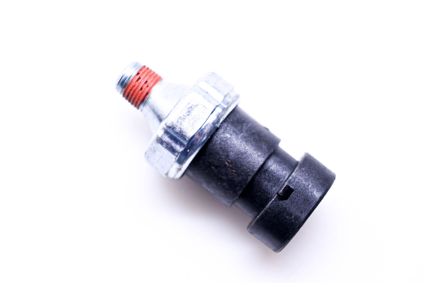 Total Source 1330353, HY1330353 Sender fits Hyster NOS