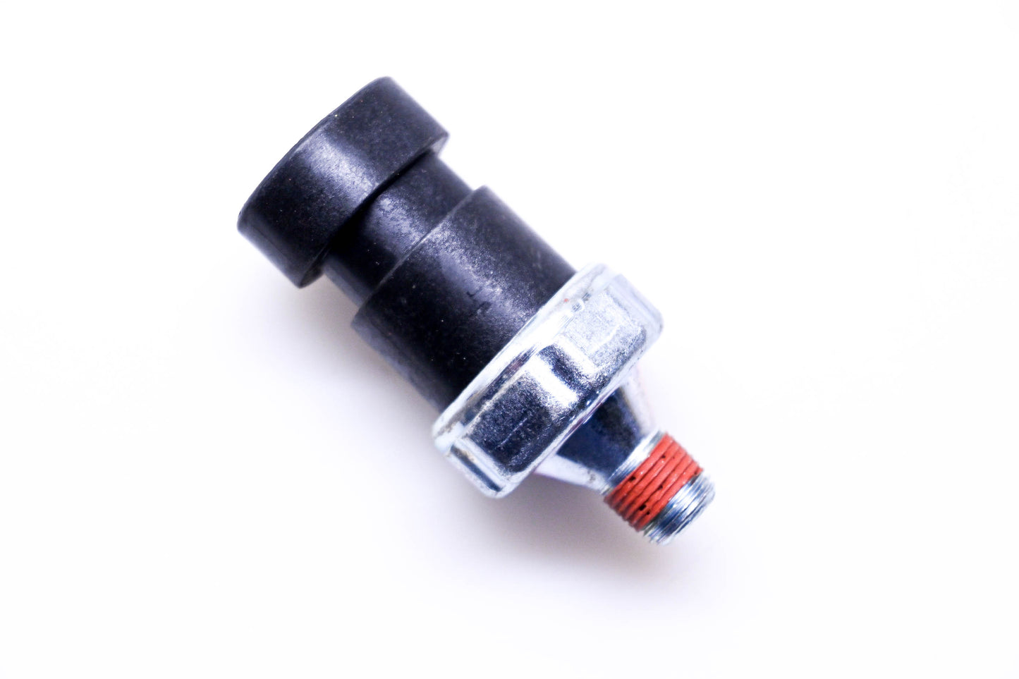 Total Source 1330353, HY1330353 Sender fits Hyster NOS