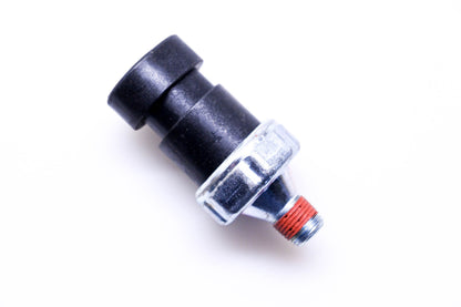 Total Source 1330353, HY1330353 Sender fits Hyster NOS