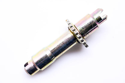 Total Source 1334645, HY1334645 Adjuster Brake Right Hand fits Hyster NOS