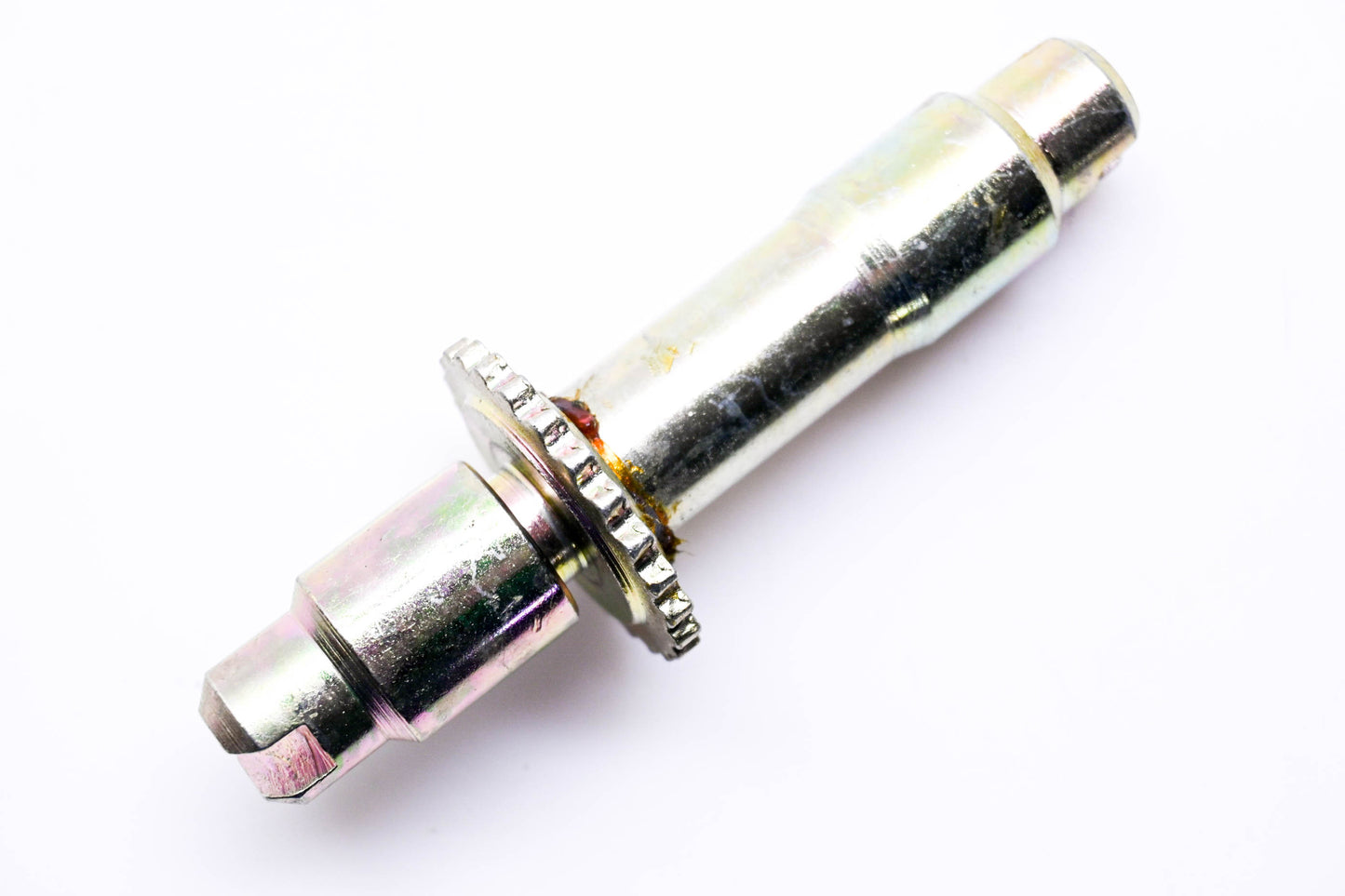 Total Source 1334645, HY1334645 Adjuster Brake Right Hand fits Hyster NOS