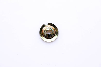 Total Source 350381, HY350381 Cup fits Hyster NOS