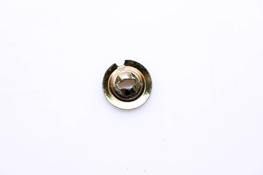 Total Source 350381, HY350381 Cup fits Hyster NOS
