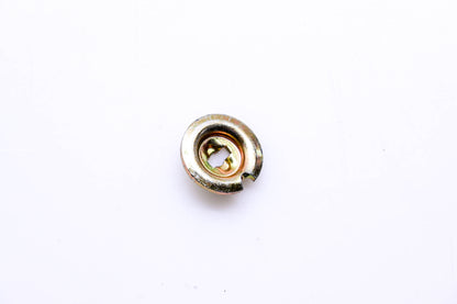 Total Source 350381, HY350381 Cup fits Hyster NOS