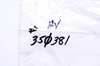 Total Source 350381, HY350381 Cup fits Hyster NOS