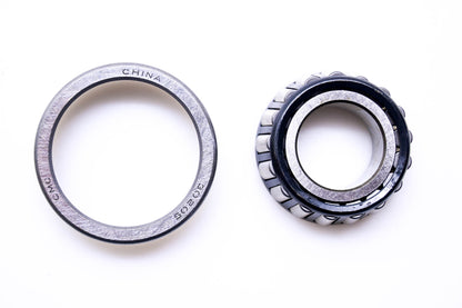 Total Source 389631, HY389631 Bearing fits Hyster NOS
