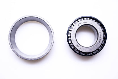 Total Source 389631, HY389631 Bearing fits Hyster NOS