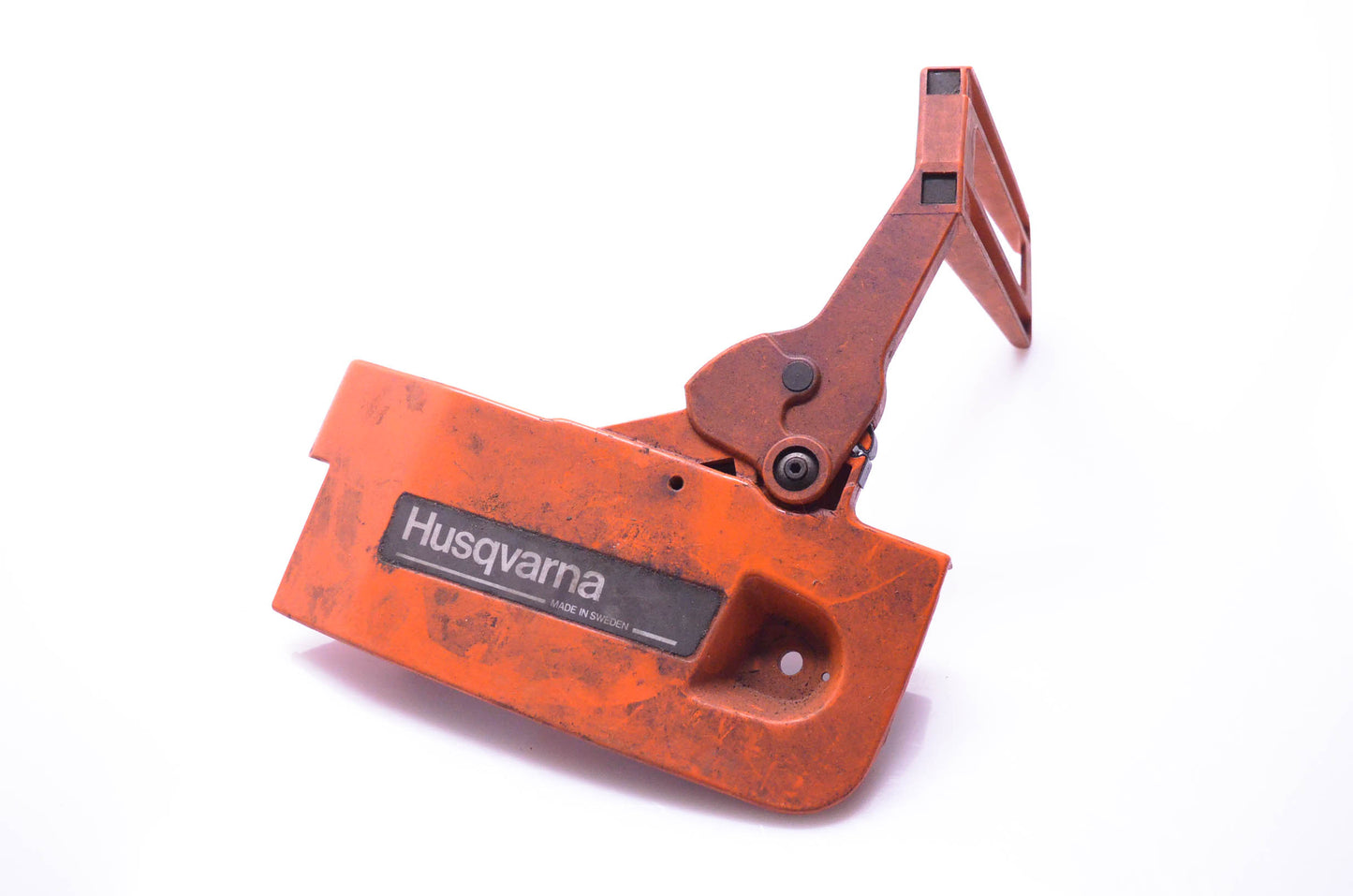 OEM Husqvarna 501 87 48, 501 79 68, 501 79 69 Clutch Cover Assembly