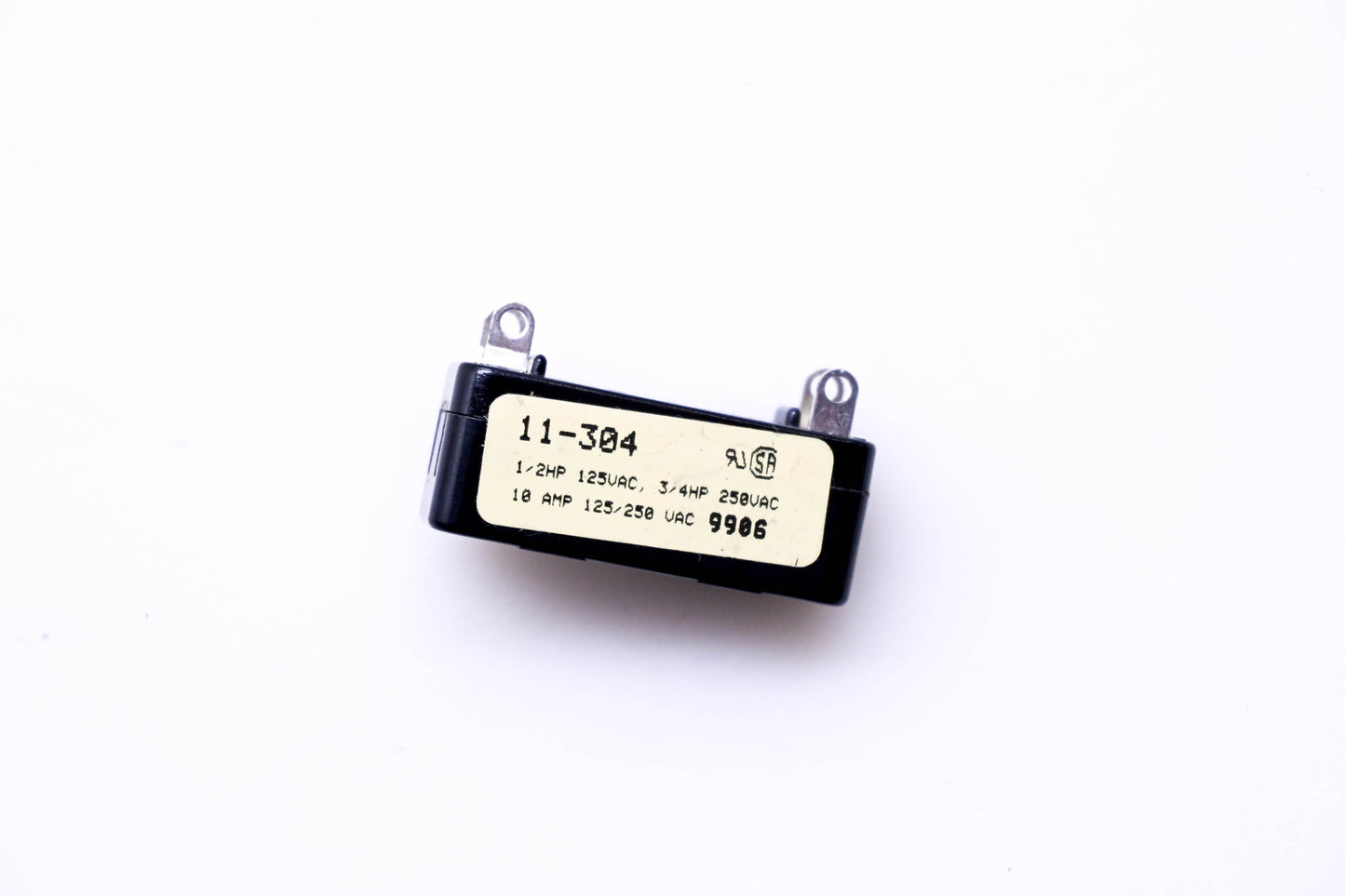 Total Source 303556, HY303556, 11-304 Switch fits Hyster NOS