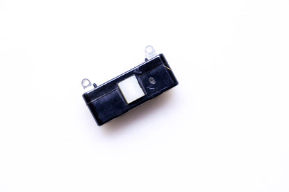 Total Source 303556, HY303556, 11-304 Switch fits Hyster NOS
