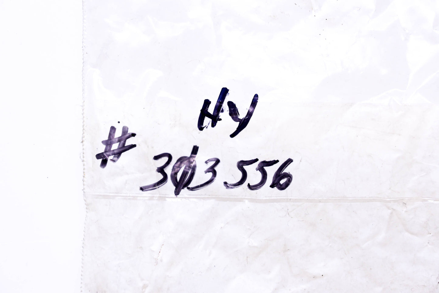 Total Source 303556, HY303556, 11-304 Switch fits Hyster NOS