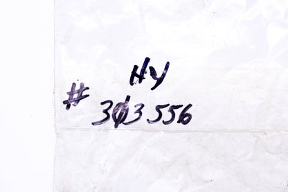 Total Source 303556, HY303556, 11-304 Switch fits Hyster NOS