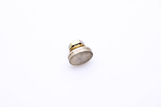 Total Source 3007693, HY3007693 Contact fits Hyster NOS