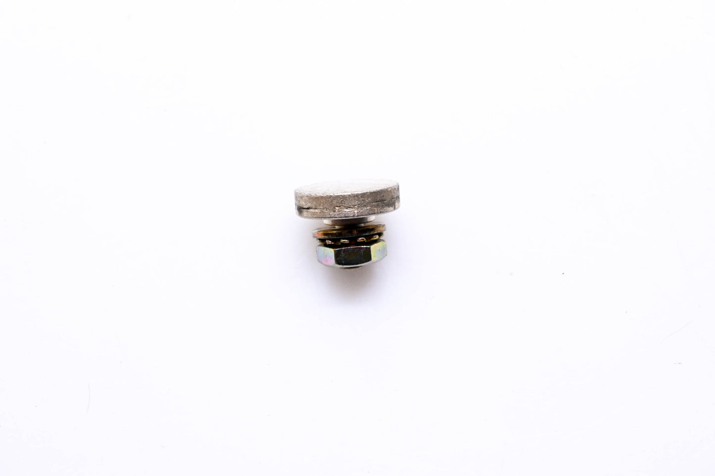 Total Source 3007693, HY3007693 Contact fits Hyster NOS
