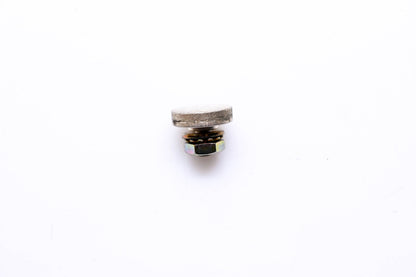 Total Source 3007693, HY3007693 Contact fits Hyster NOS