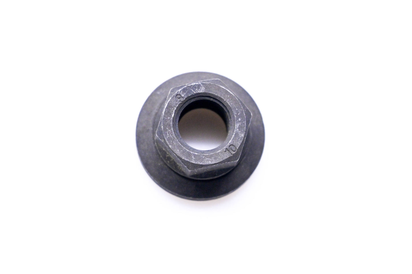 Total Source 1517836, HY1517836 Wheel Nut NOS