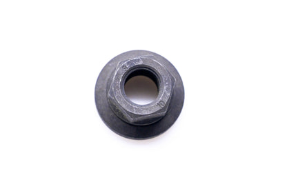 Total Source 1517836, HY1517836 Wheel Nut NOS
