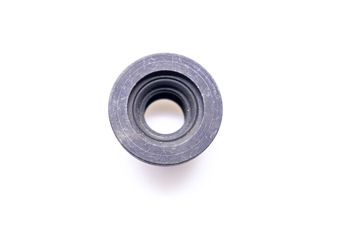 Total Source 1517836, HY1517836 Wheel Nut NOS