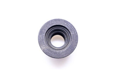 Total Source 1517836, HY1517836 Wheel Nut NOS