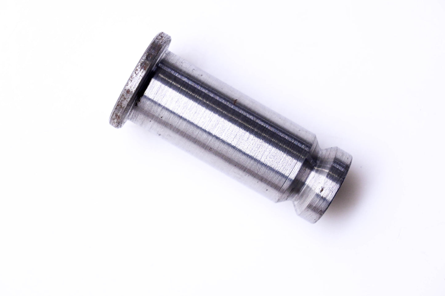 Total Source 3016613, HY3016613 Link fits Hyster NOS