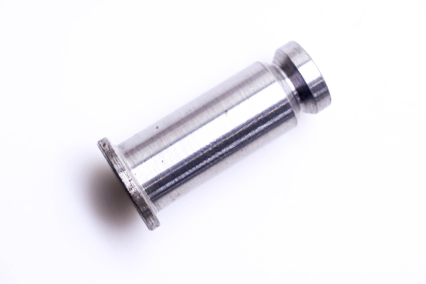 Total Source 3016613, HY3016613 Link fits Hyster NOS
