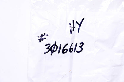 Total Source 3016613, HY3016613 Link fits Hyster NOS