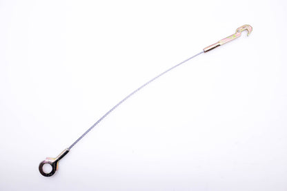Total Source 1360792, HY1360792 Adjuster Cable fits Hyster NOS