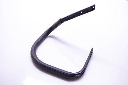 Jonsered 503 61 71-01, 503717101 Top Wrap Handle Bar for Jonsered 630 NOS
