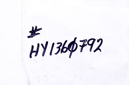 Total Source 1360792, HY1360792 Adjuster Cable fits Hyster NOS