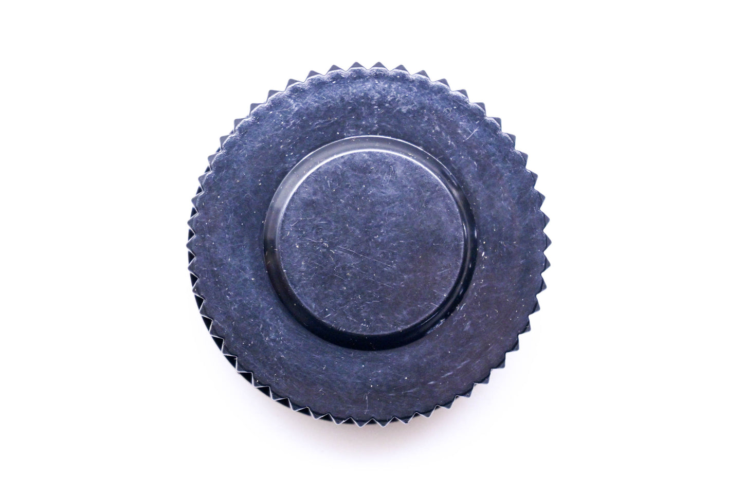 Total Source 2021341, HY2021341 Reservoir Cap fits Hyster NOS