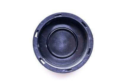 Total Source 2021341, HY2021341 Reservoir Cap fits Hyster NOS