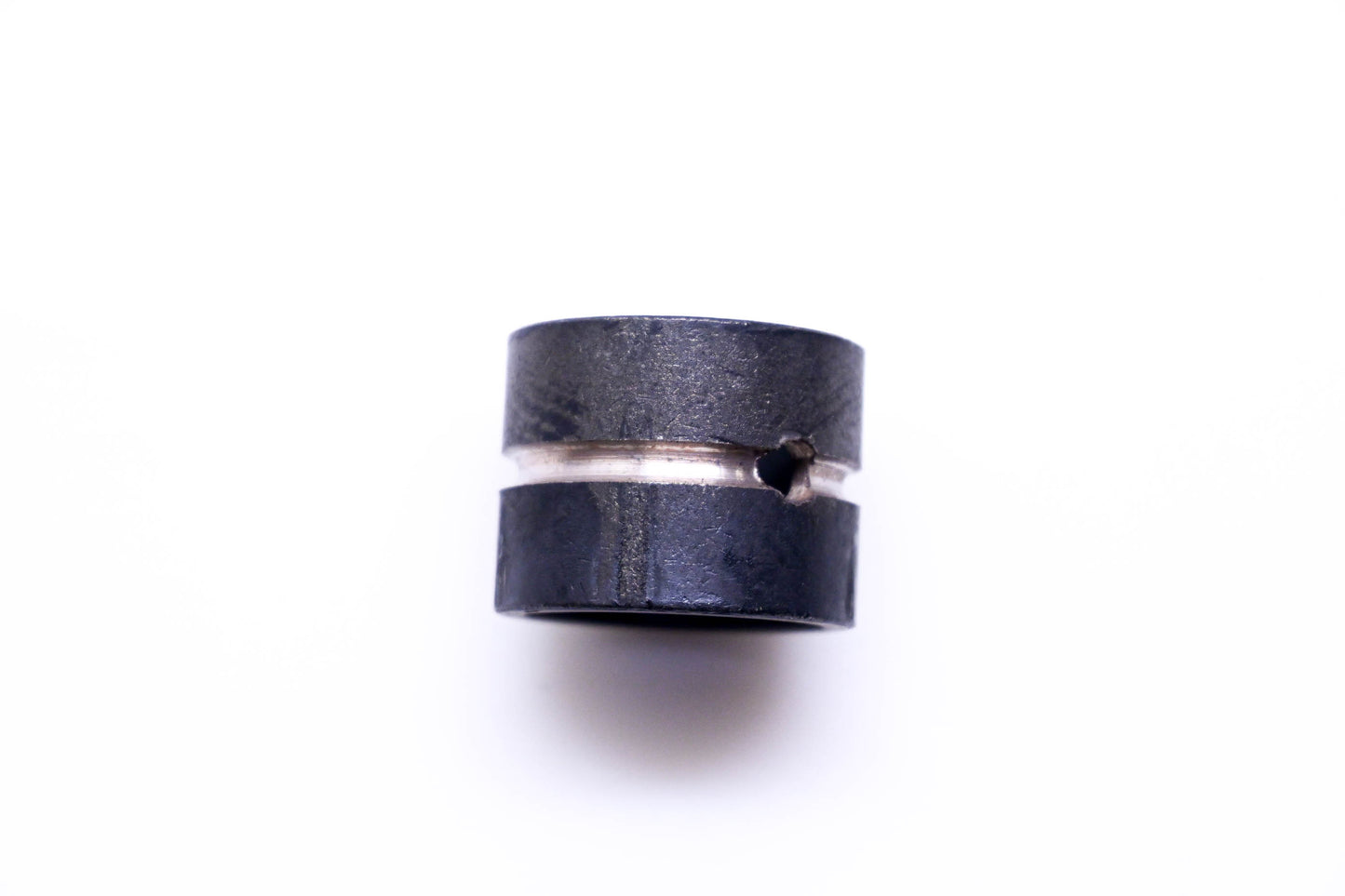 Total Source 2034088, HY2034088 Bushing fits Hyster NOS