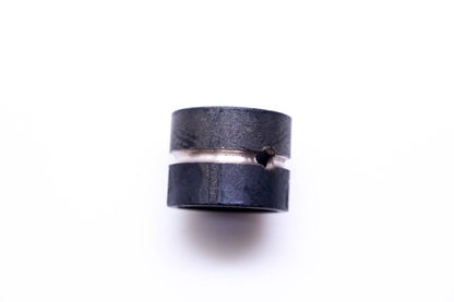 Total Source 2034088, HY2034088 Bushing fits Hyster NOS