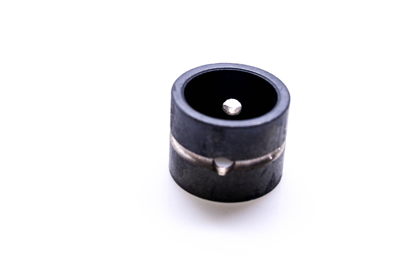Total Source 2034088, HY2034088 Bushing fits Hyster NOS