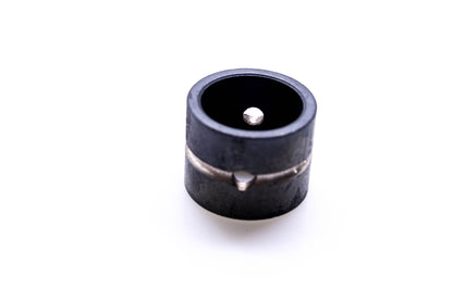 Total Source 2034088, HY2034088 Bushing fits Hyster NOS