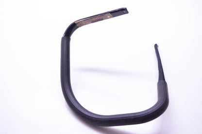 Jonsered 503 61 71-01, 503717101 Top Wrap Handle Bar for Jonsered 630 NOS