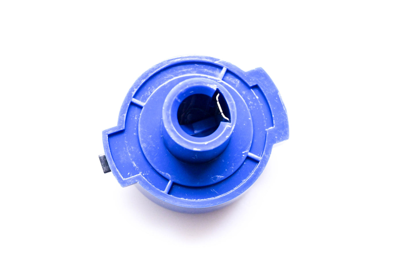 Total Source 1334403, HY1334403 Rotor fits Hyster NOS