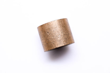 Total Source 66359, HY66359 Bushing fits Hyster NOS