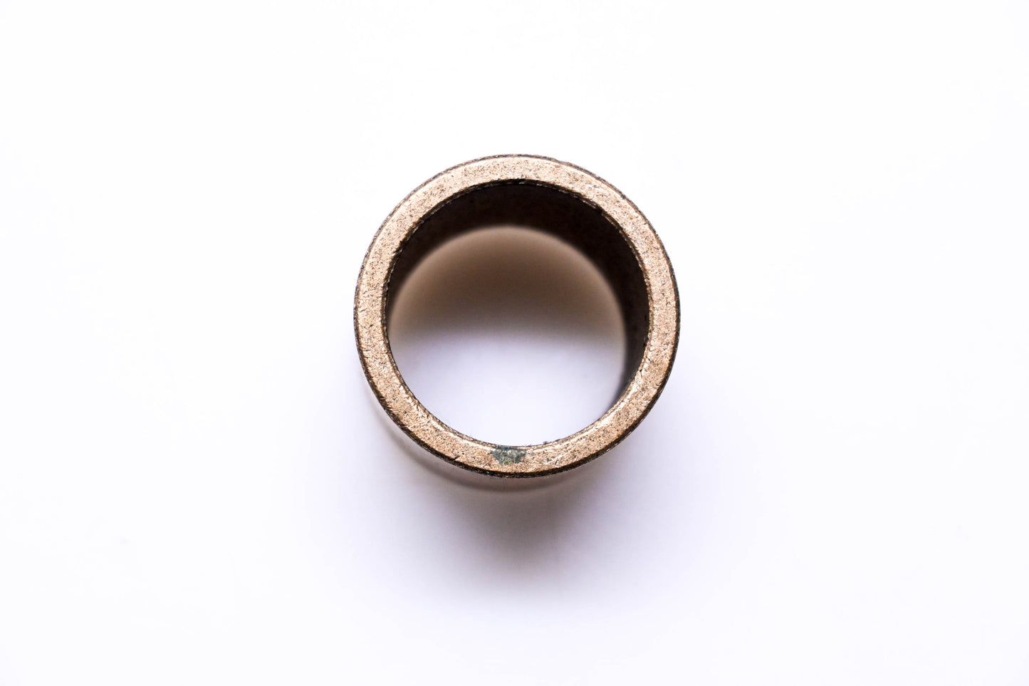 Total Source 66359, HY66359 Bushing fits Hyster NOS