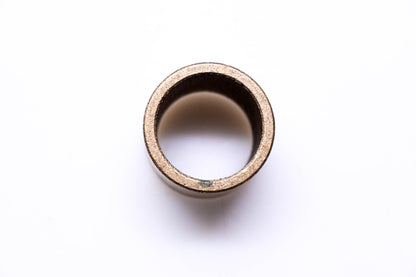 Total Source 66359, HY66359 Bushing fits Hyster NOS