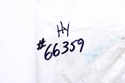 Total Source 66359, HY66359 Bushing fits Hyster NOS