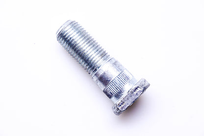 Total Source 339529, HY339529 Bolt fits Hyster NOS