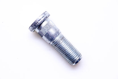 Total Source 339529, HY339529 Bolt fits Hyster NOS