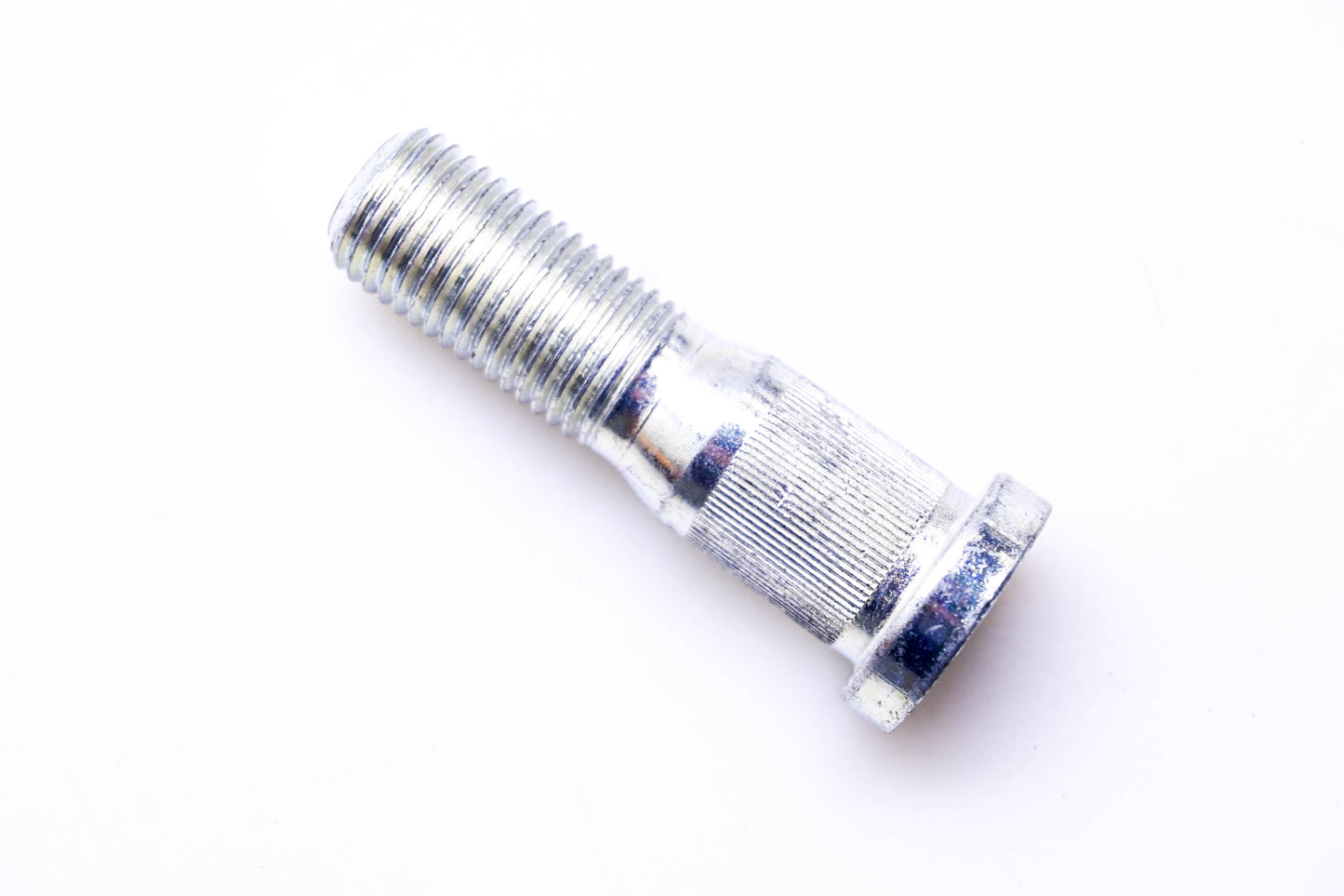 Hyster 1502276 Hub Bolt NOS