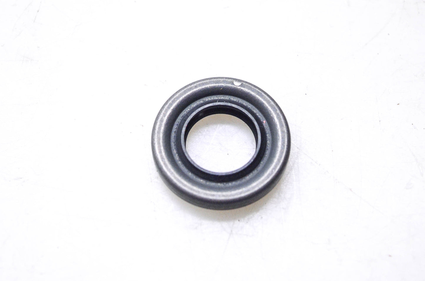 Homelite 12306 Seal NOS