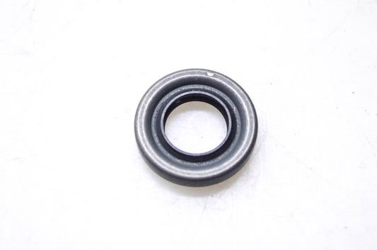 Homelite 12306 Seal NOS